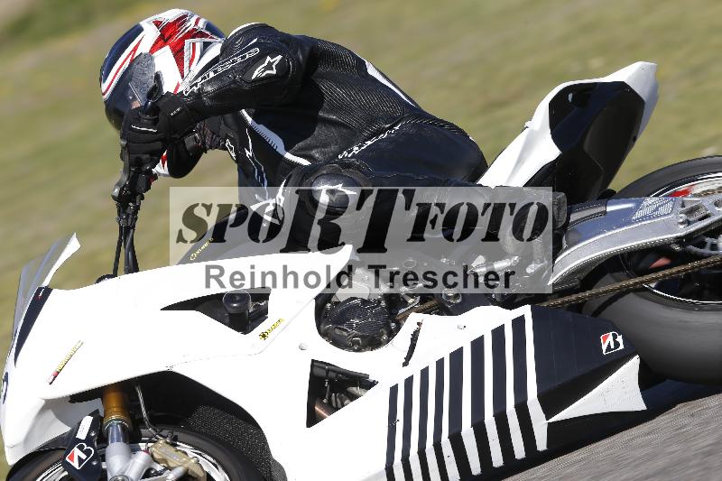 Archiv-2025/03 04.04.2025 TZ Motorsport ADR/Gruppe gelb/35